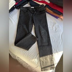 Pacsun Jeans